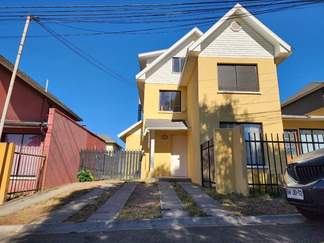 place photo 42