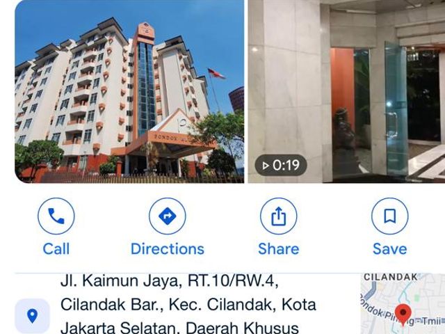 place photo 12
