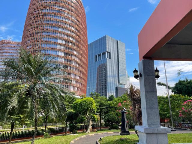 place photo 13