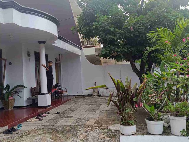 place photo 2