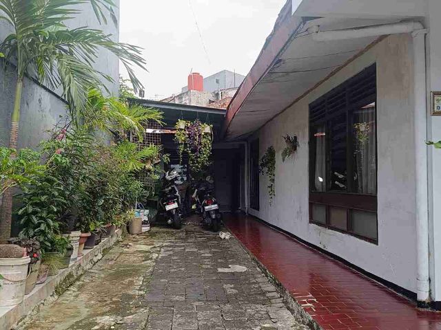 place photo 3