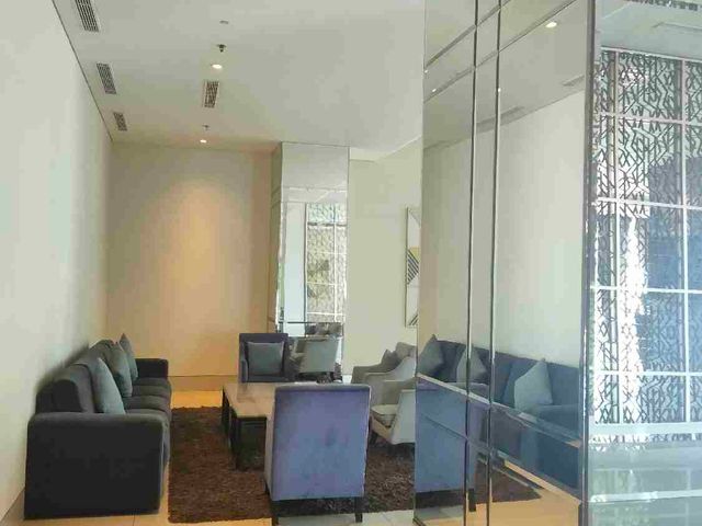 place photo 39