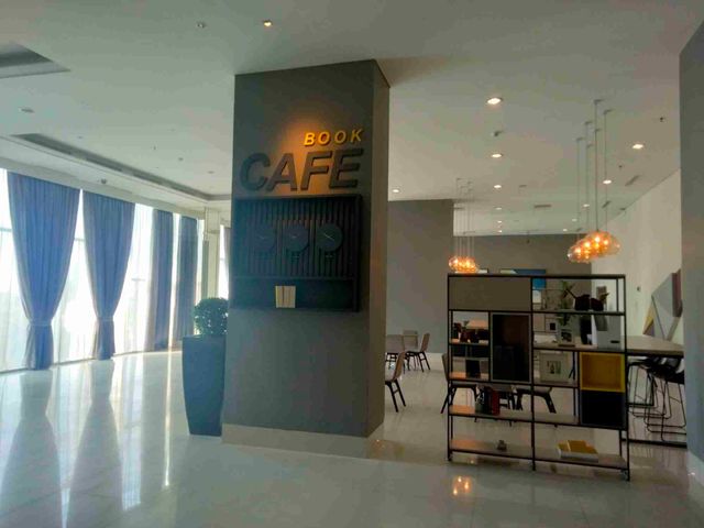 place photo 41