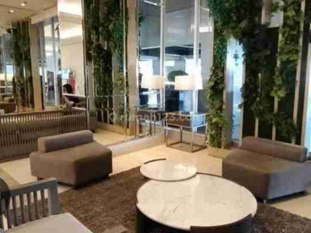place photo 47