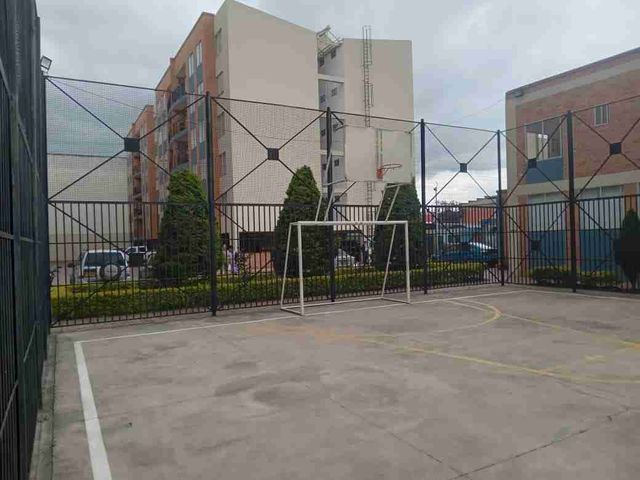 place photo 22