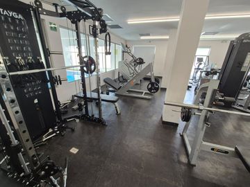 place photo 14