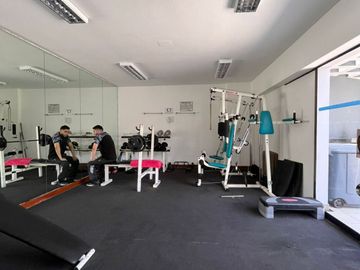 place photo 14
