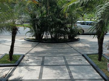 place photo 24