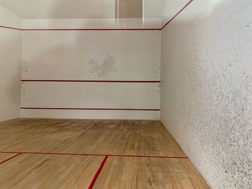 place photo 34
