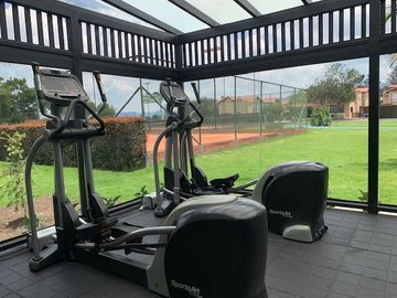 place photo 36