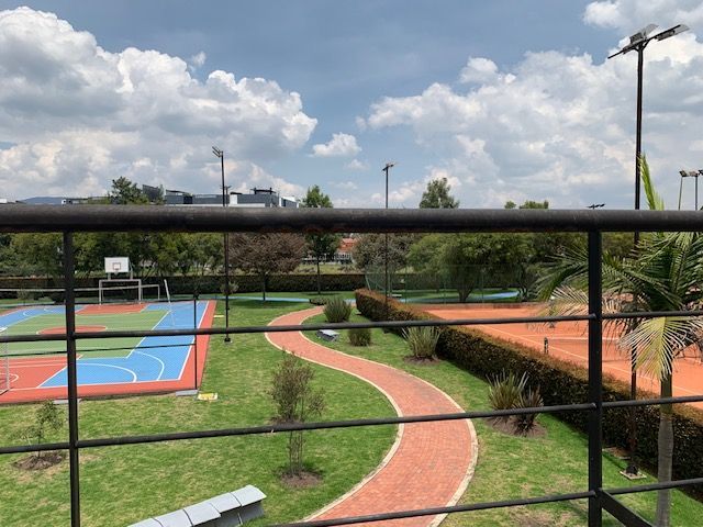 place photo 39