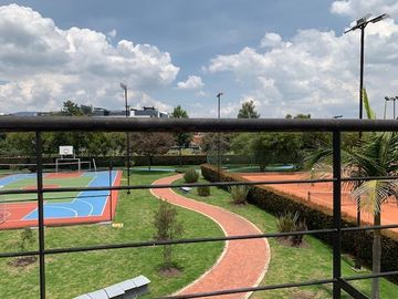 place photo 39