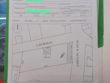 place photo 20