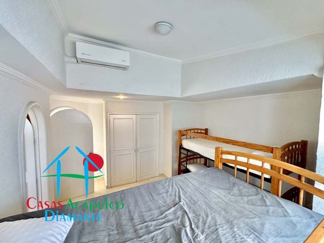 place photo 47