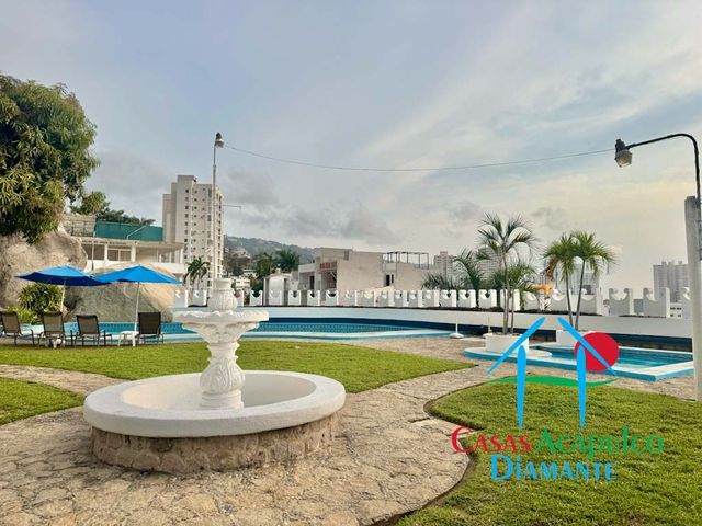 place photo 61