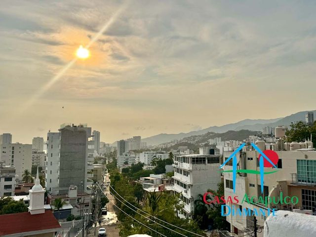 place photo 67