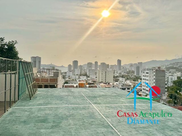 place photo 72