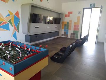 place photo 21