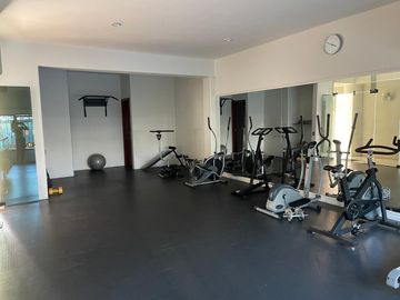 place photo 42