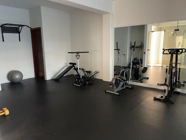 place photo 43