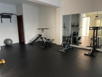 place photo 43
