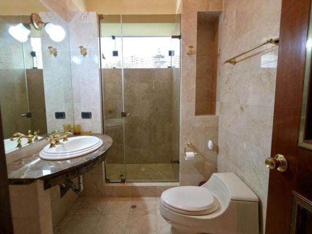 place photo 40