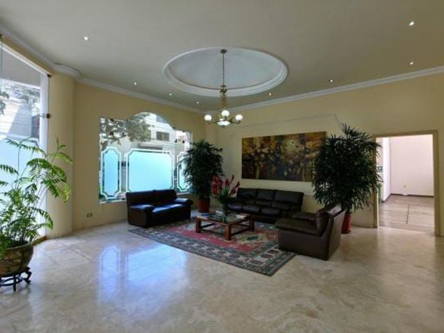 place photo 45