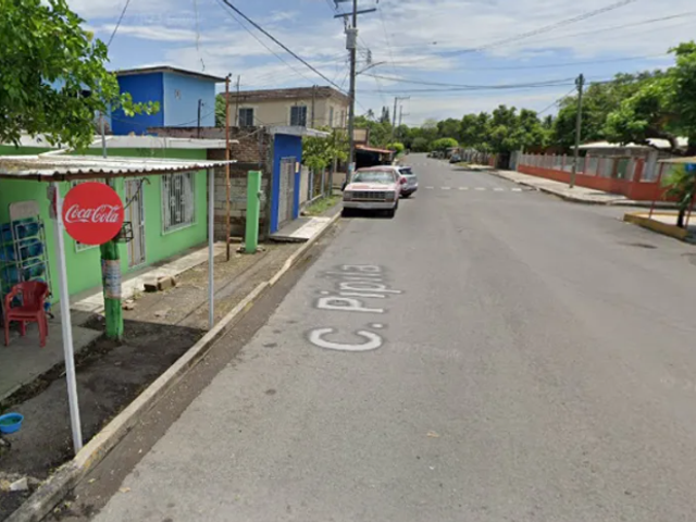 place photo 4