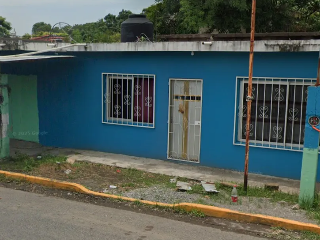 place photo 5