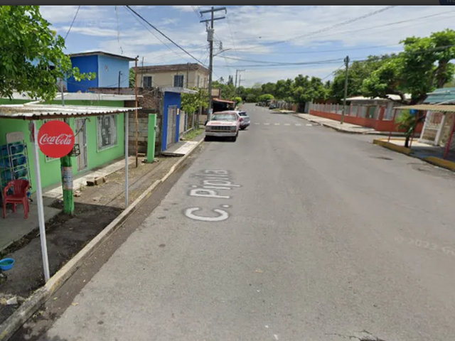 place photo 2