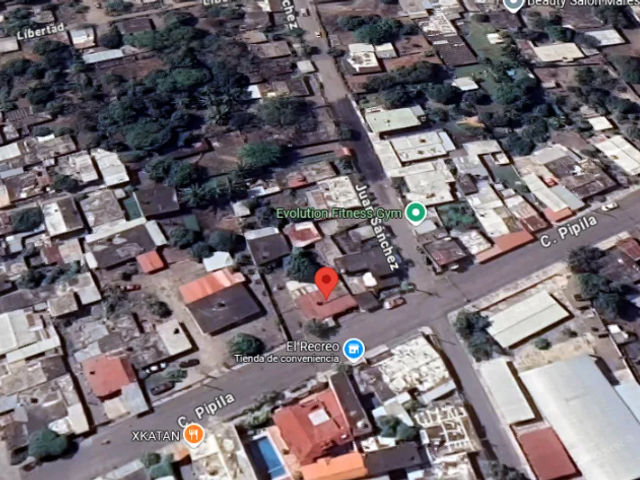 place photo 12