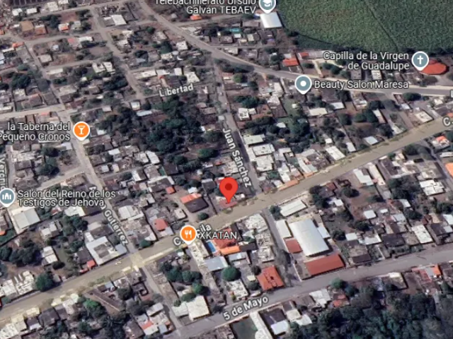 place photo 8