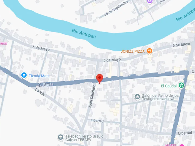 place photo 11