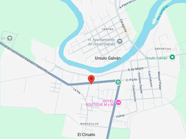 place photo 9