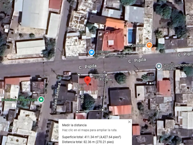 place photo 6