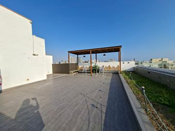 place photo 20