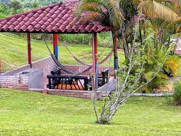 place photo 30