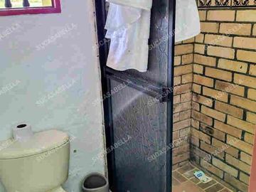 place photo 25