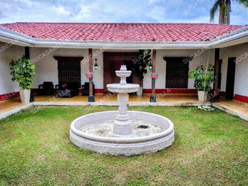 place photo 29