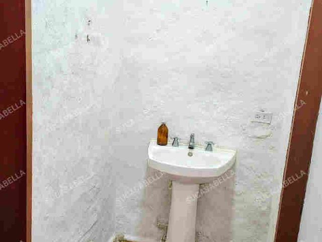 place photo 24
