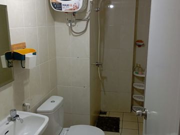 place photo 14
