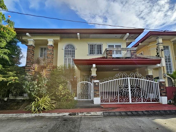 Santo Domingo Santa Rosa City, Cabuyao Laguna, Jala-Jala