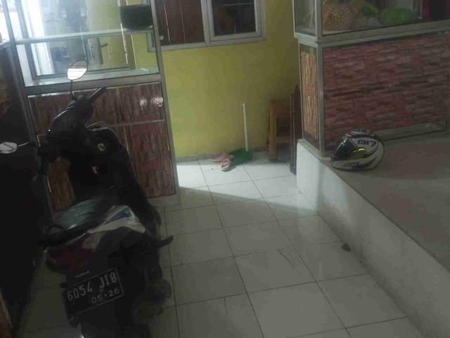place photo 11