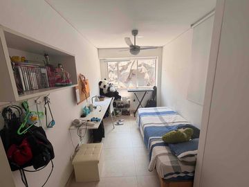 place photo 21