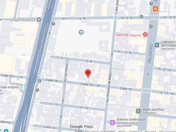 place photo 5