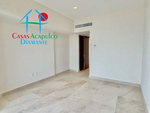 place photo 49