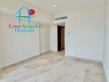 place photo 49