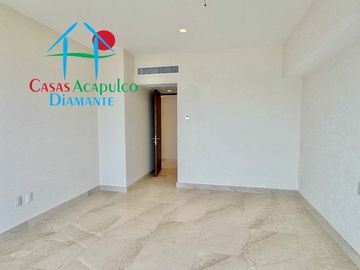 place photo 57