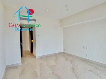 place photo 58