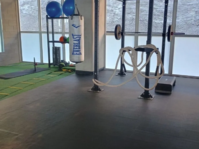 place photo 28